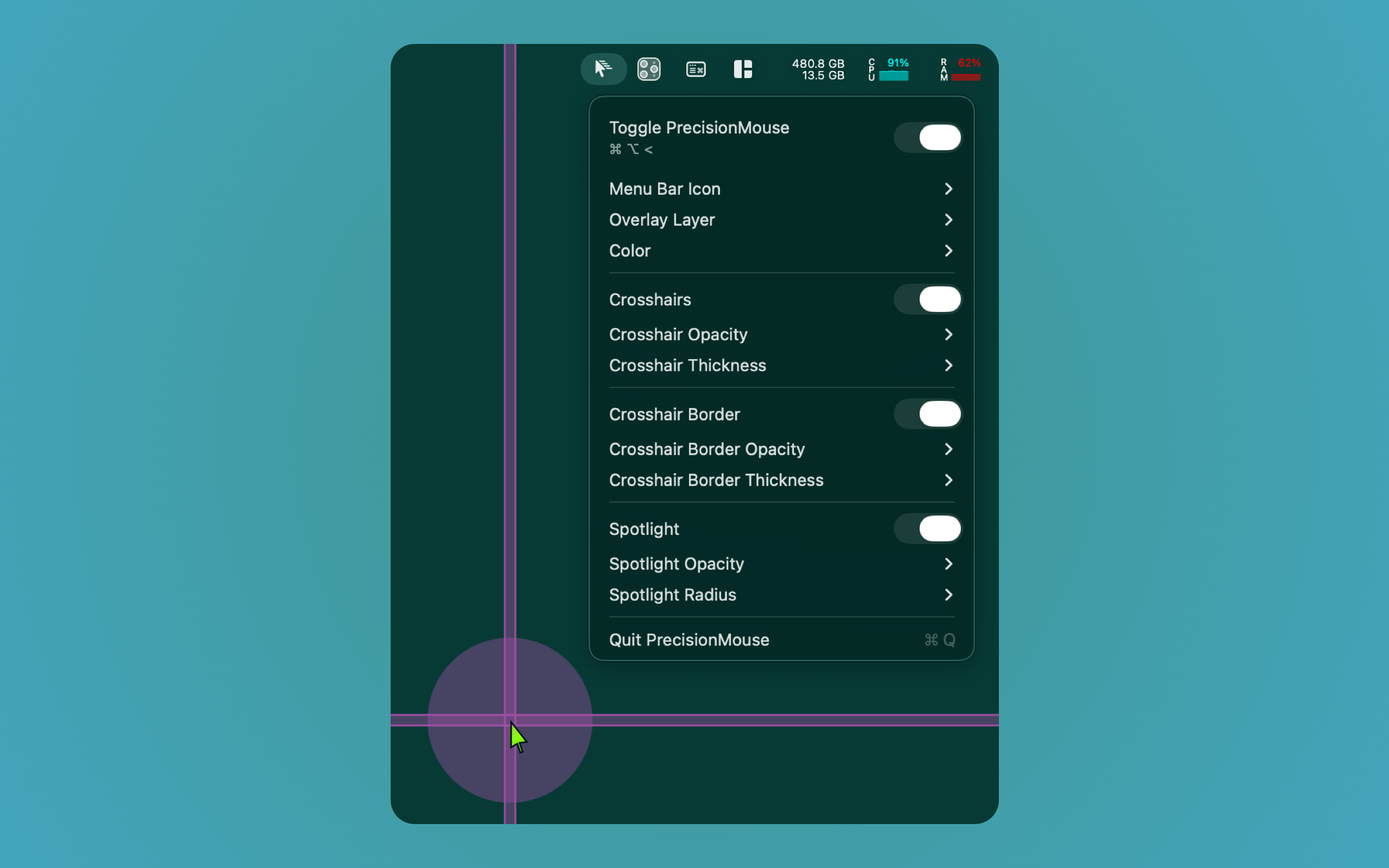 Screenshot 4